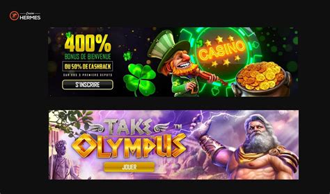 hermes betting lowick|Casino Hermes: No Deposit Bonuses & Promotions (2024).